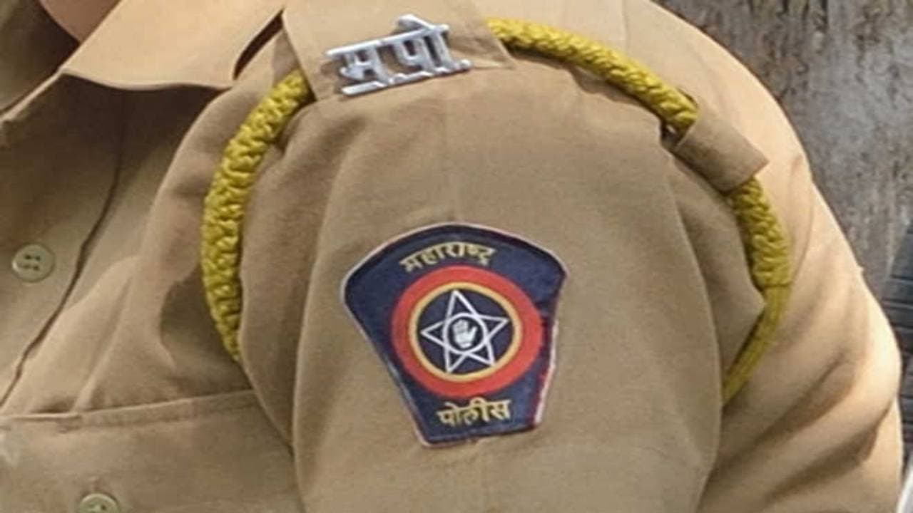 गोवा में बंधक बने ओडिशा के 10 में से नौ युवकों को महाराष्ट्र पुलिस ने मुक्त कराया, सात को भेजा मुंबई