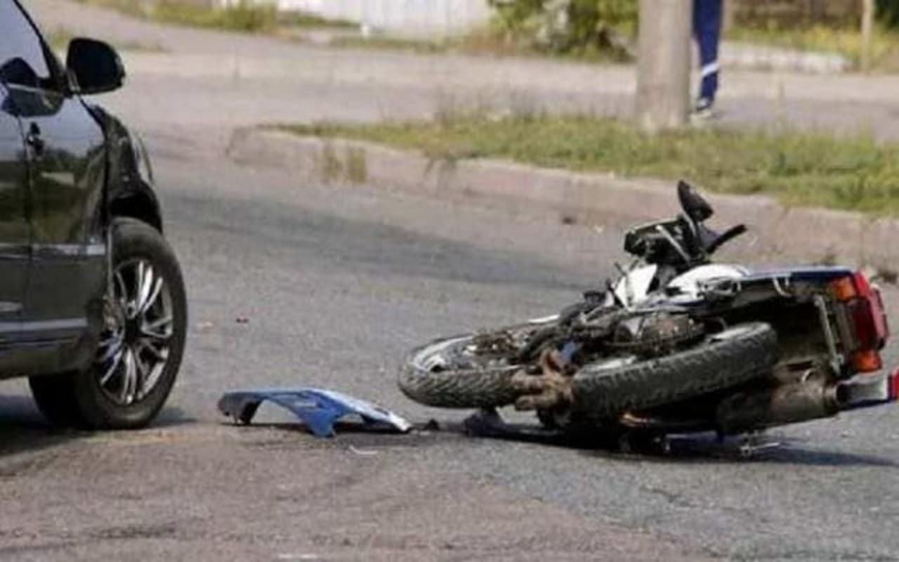 Maharashtra से सामने आया डराने वाला डेटा, साल 2022 के दौरान सड़क हादसों में मारे गए इतने लोग