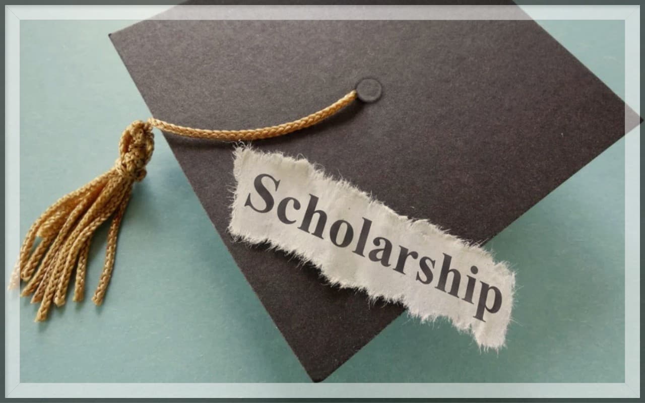 NMMS Scholarship 2025-26