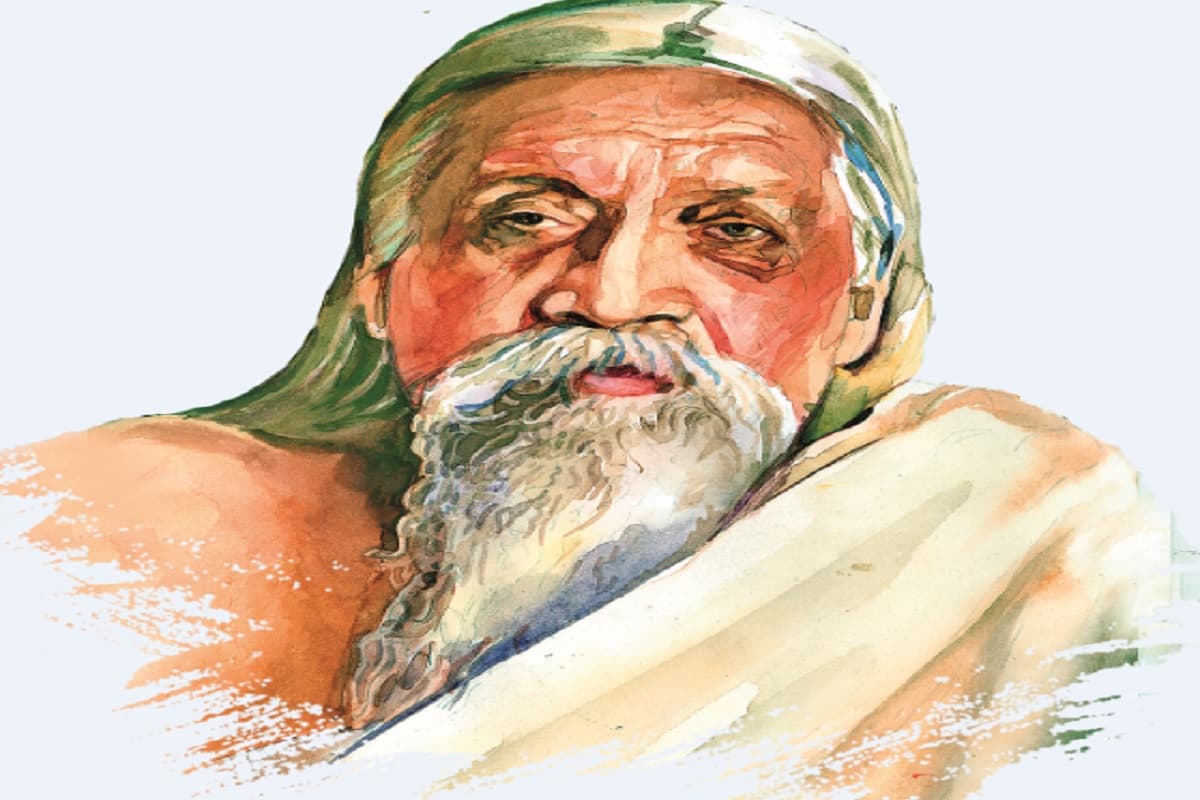 स्वाधीनता संग्राम: जानें दिव्य जीवन का शंखनाद करने वाले महायोगी महर्षि अरविंद के बारे में