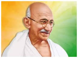 Mahatma Gandhi Death Anniversary: महात्मा गांधी की 75वीं पुण्यतिथि आज, जानें मोहनदास से राष्ट्रपिता तक का सफर