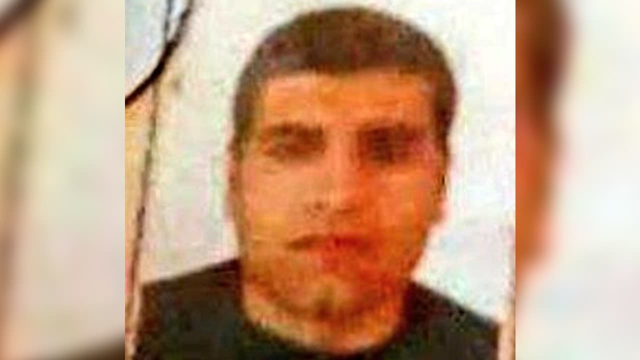 US Drone Strike: अमेरिका ने ISIS के सीरिया प्रमुख माहेर अल अगाल को ड्रोन हमले में मार गिराया