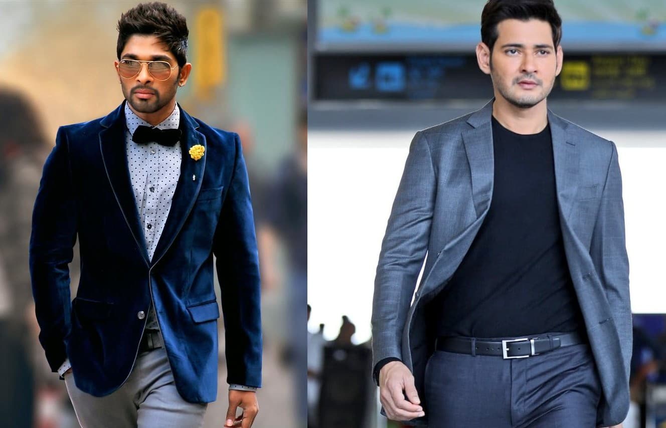 साउथ सिनेमा के इन सुपरस्टार्स ने ठुकराए बॉलीवुड फिल्मों के ऑफर, देखें कौन-कौन हैं इसमें शामिल