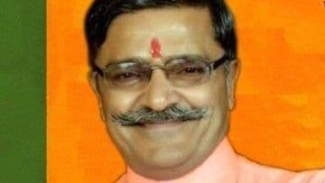 UP News: डेंगू की चपेट में नगर विकास राज्यमंत्री महेश चंद्र गुप्ता, बरेली के निजी मेडिकल कॉलेज में चल रहा इलाज UP News: डेंगू की चपेट में नगर विकास राज्यमंत्री महेश चंद्र गुप्ता, बरेली के निजी मेडिकल कॉलेज में चल रहा इलाज