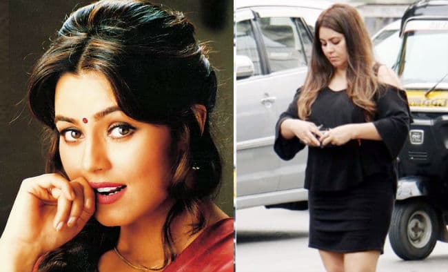 महिमा चौधरी ने सालों बाद किया दर्दनाक सड़क हादसे का खुलासा- चेहरे से निकाले गए थे 67 कांच के टुकड़े