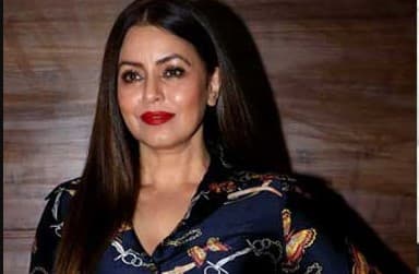 महिमा चौधरी ने टूटी शादी पर पहली बार तोड़ी चुप्पी, बोलीं दो बार मिसकैरेज का दर्द झेला...