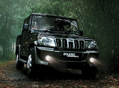 Mahindra की यह गाड़ी खरीदने पर मुफ्त मिलेगा कोरोना का इंश्योरेंस, जानें ऑफर डीटेल्स