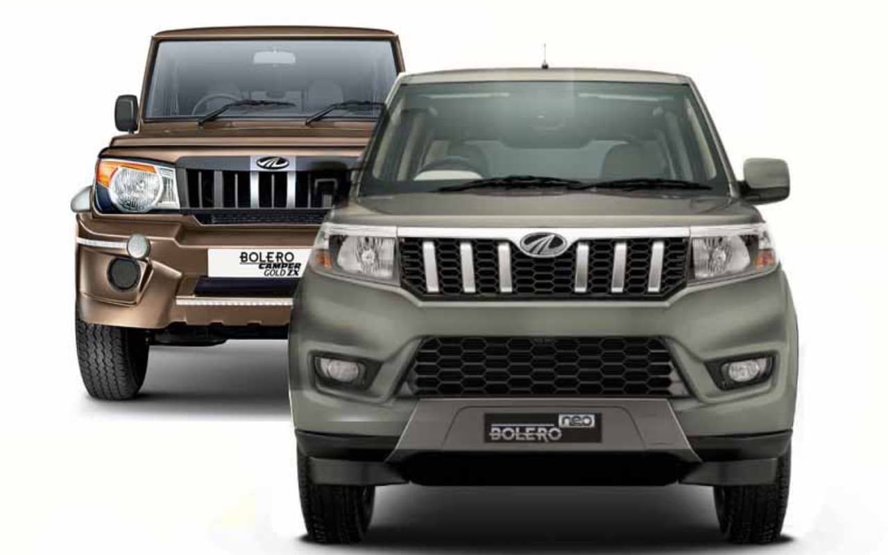 Mahindra की सबसे सस्ती SUV ने सबके छक्के छुड़ाये, जानें क्यों बनी भारतीयों की पसंद