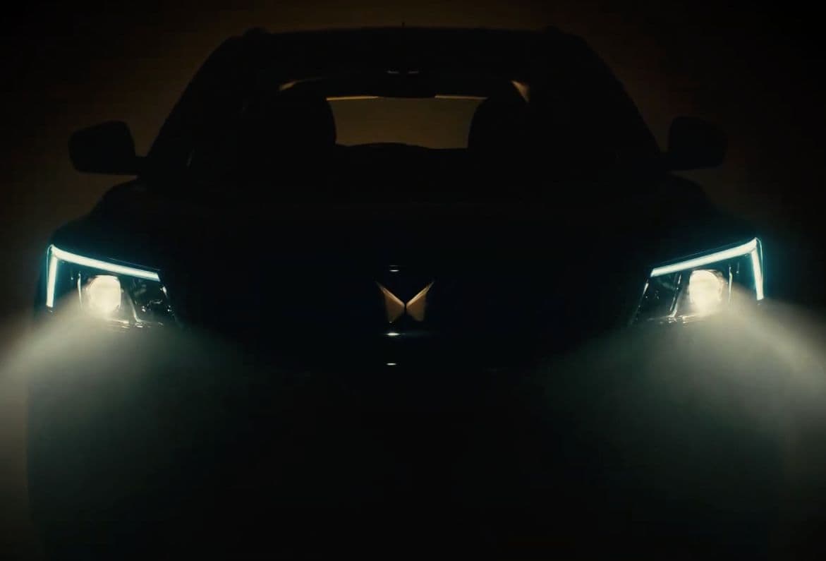 Mahindra Group का बड़ा प्लान, इलेक्ट्रिक SUV में करेगा 4000 करोड़ का निवेश