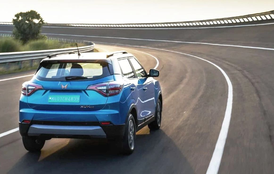 20 लाख रुपये से कम कीमत वाले इन इलेक्ट्रिक Cars में मिलती है जबरदस्त रेंज, देखें पूरी लिस्ट