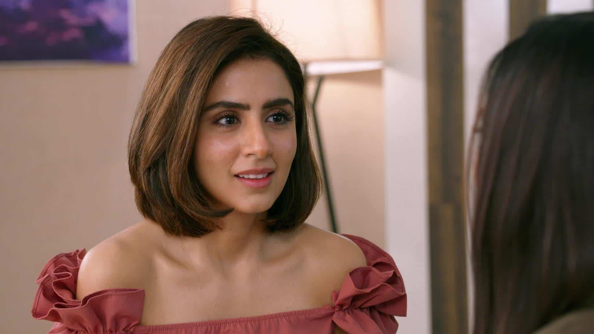 Kundali Bhagya Written Update : माहिरा ने फिर से महेश को मारने का बनाया खतरनाक प्लान, पृथ्वी से प्रीता ने पूछा ये सवाल
