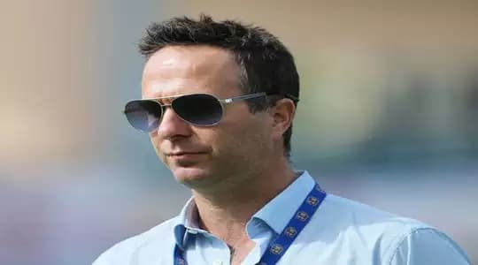 इंग्लैंड के पूर्व कप्तान माइकल वॉन ने बताया कि आखिर क्यों केविन पीटरसन से जलते थे इंग्लैंड के खिलाड़ी