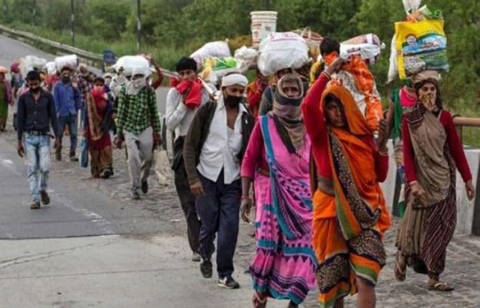 नागरिक सुरक्षा ही राजधर्म