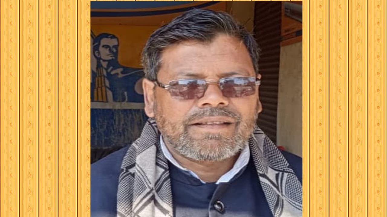 दो गुटों के बीच संघर्ष में घायल हजारीबाग के मजहरुद्दीन की इलाज के दौरान हुई मौत, मुखिया सहित 4 गिरफ्तार