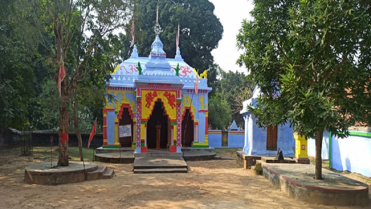 Makar Sankranti 2022: मकर संक्रांति पर झारखंड में लगेगा मेला, आस्था की डुबकी लगा पूजा करेंगे श्रद्धालु