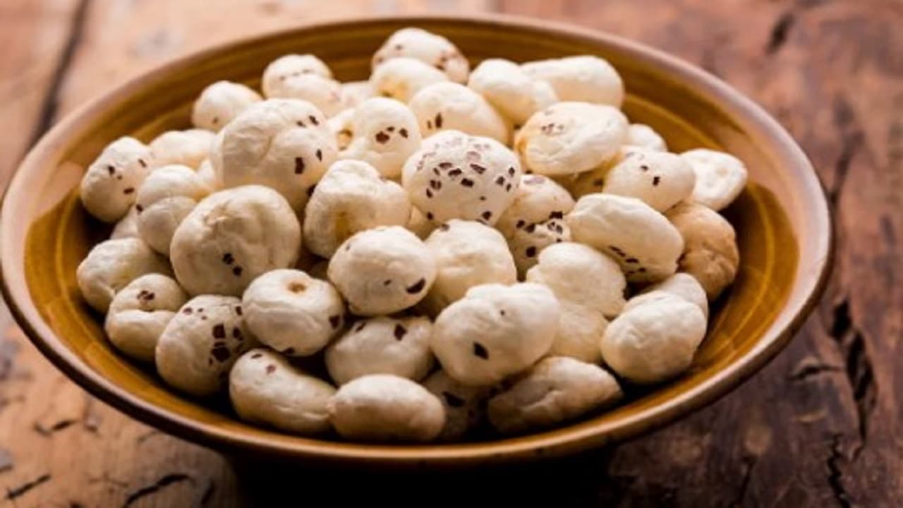 अयोध्या में होगी अब मिथिला मखाना की खेती, जानें यूपी के किसानों कौन देगा प्रशिक्षण