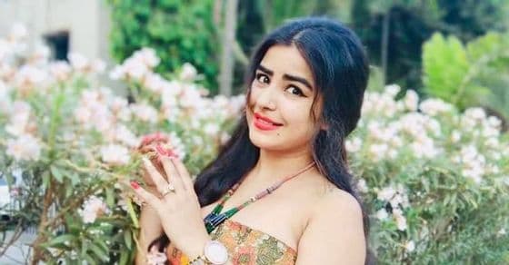 Shikha Malhotra Health Update : पैरालिसिस की शिकार हुई एक्ट्रेस शिखा मल्होत्रा की हालत में नहीं कोई सुधार, बोलीं- पता नहीं अब कब चल पाऊंगी…