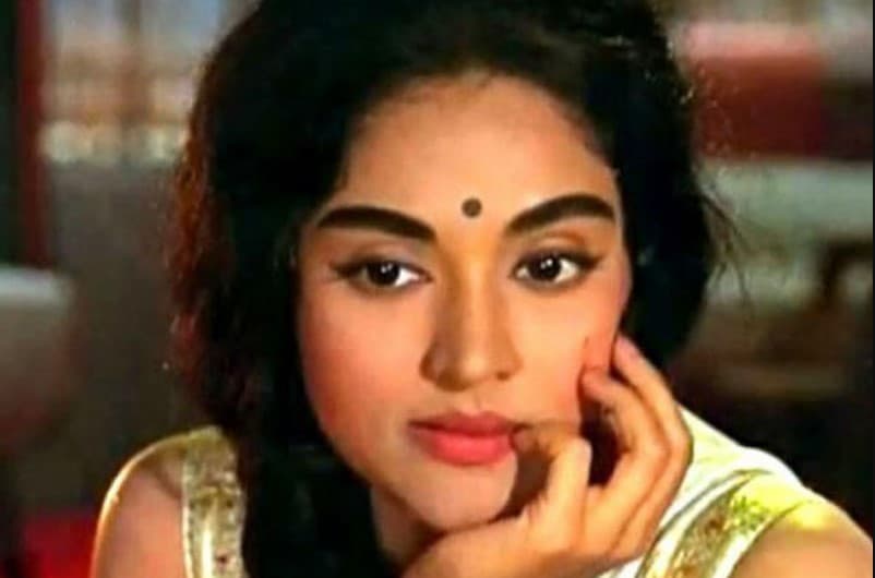 Flashback : इस शर्त पर अलग हो गए थे राज कपूर और वैजयंती माला, वो अनसुना किस्सा