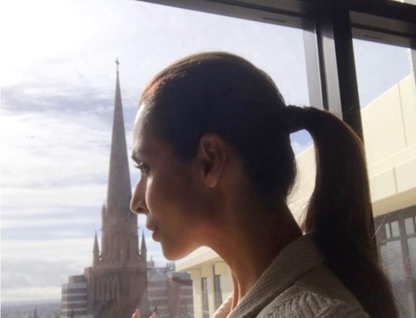 मलाइका अरोड़ा को ड्रॉप करने गए अर्जुन कपूर आए ट्रोलर्स के निशाने पर, यूजर्स ने कर दिए ऐसे कमेंट