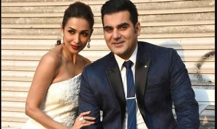 Malaika Arora: तलाक के बाद 'खान' सरनेम हटाने को लेकर मलाइका अरोड़ा ने तोड़ी चुप्पी, लोगों ने बताई थी बड़ी गलती