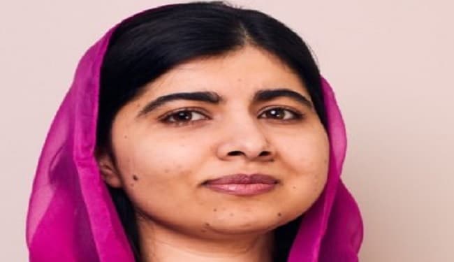 तालिबान के आगे अफगानिस्तान पस्त, मलाला यूसुफजई का ट्वीट- मुझे महिलाओं और अल्पसंख्यकों की ज्यादा चिंता