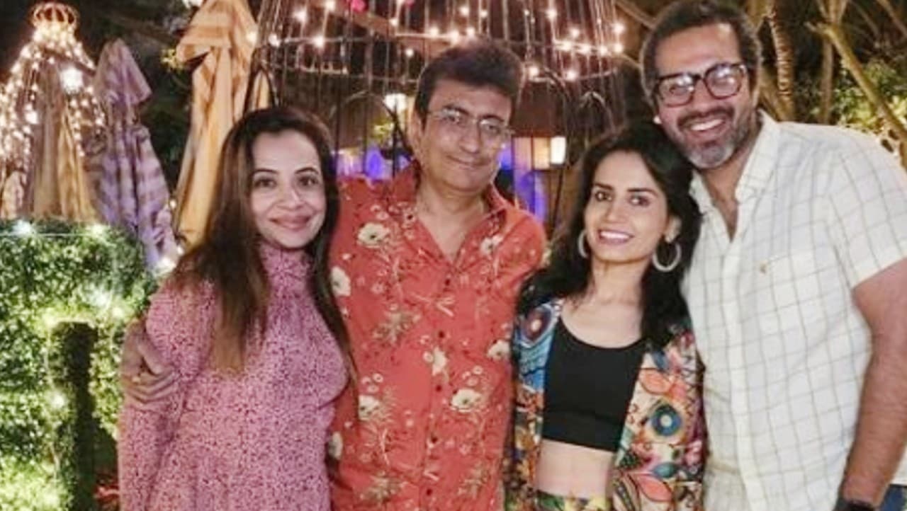 TMKOC: राज अनादकट के बाद इस शख्स ने शो को कहा अलविदा, 'रीटा रिपोर्टर' भी जल्द छोड़ सकती है सीरियल