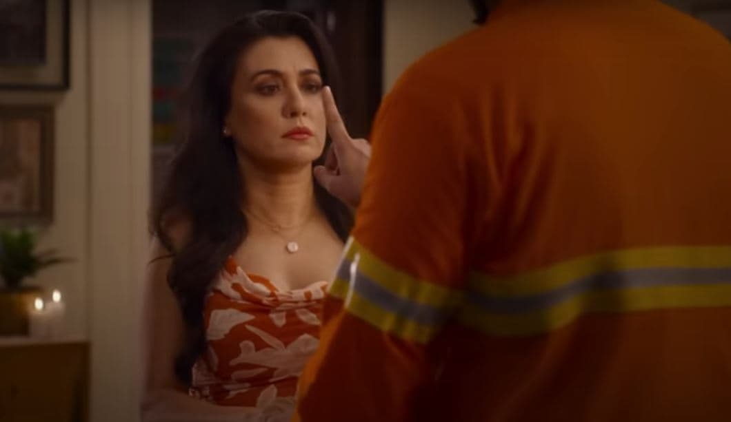 Mind the Malhotras 2 Trailer: ये फैमिली है बहुत क्रेजी, अमेजन प्राइम वीडियो ने जारी दूसरे सीजन का ट्रेलर
