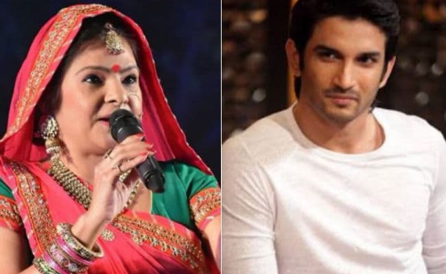 Imlie की 'मालिनी' पति के मौत पर हुईं इमोशनल, पिछले साल आशुतोष भाकरे ने की थी खुदकुशी