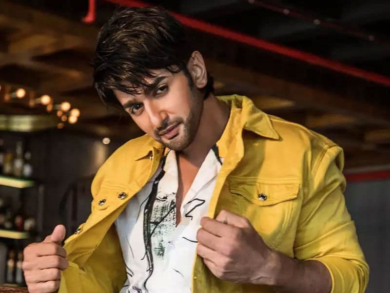 Bigg Boss 14 : सारा गुरपाल, शहजाद देओल के बाद निशांत सिह मालकानी होने वाले हैं बिग बॉस के घर से बेघर? ऐसी है चर्चा