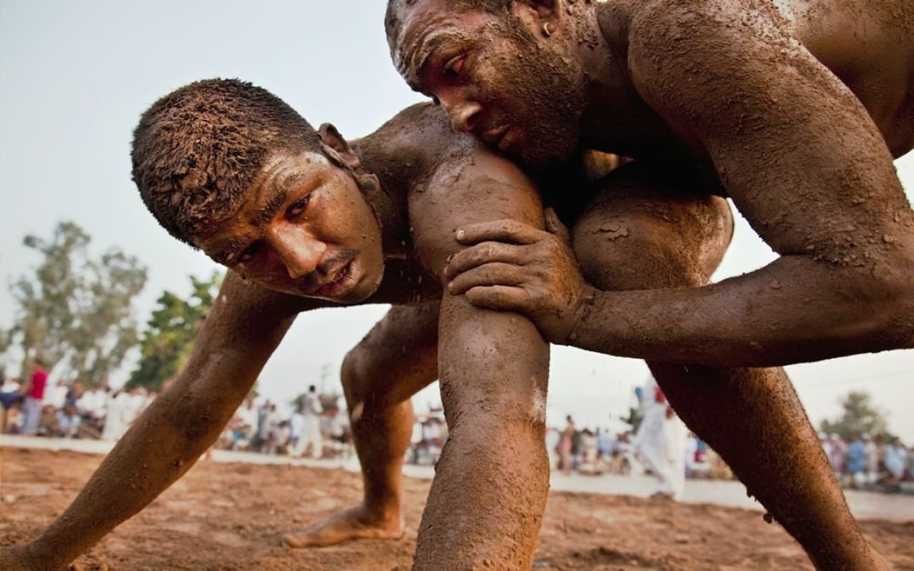 Oldest Games of India: देवताओं द्वारा खेला जाने वाला मल्लयुद्ध है भारत का सबसे पुराना खेल, जानें इतिहास