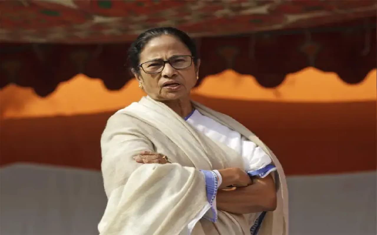 आज से आम लोगों के लिये खुल जायेगा नवनिर्मित टाला ब्रिज, मुख्यमंत्री ममता बनर्जी करेंगी उद्घाटन आज से आम लोगों के लिये खुल जायेगा नवनिर्मित टाला ब्रिज, मुख्यमंत्री ममता बनर्जी करेंगी उद्घाटन