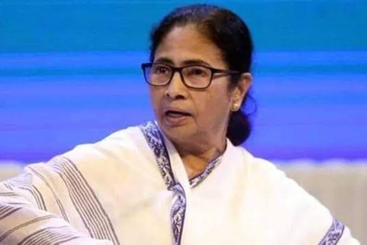 पश्चिम बंगाल पंचायत चुनाव: सीएम ममता बनर्जी 3 जुलाई को बीरभूम की जनसभा को करेंगी वर्चुअली संबोधित