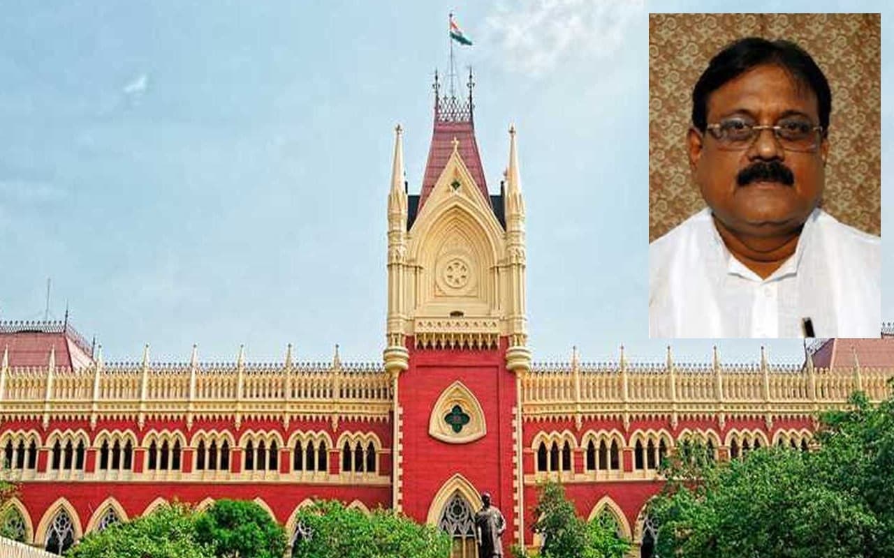 West Bengal: अल्लाह से कर दी ममता बनर्जी की तुलना, TMC विधायक निर्मल माजी के खिलाफ कार्रवाई की मांग