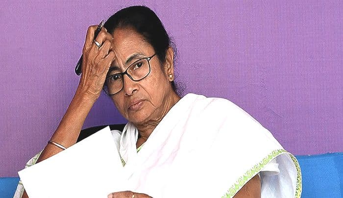 Mamata Banerjee Banned: ममता बनर्जी का पूरा भाषण, जिसकी वजह से आयोग ने TMC सुप्रीमो को किया बैन