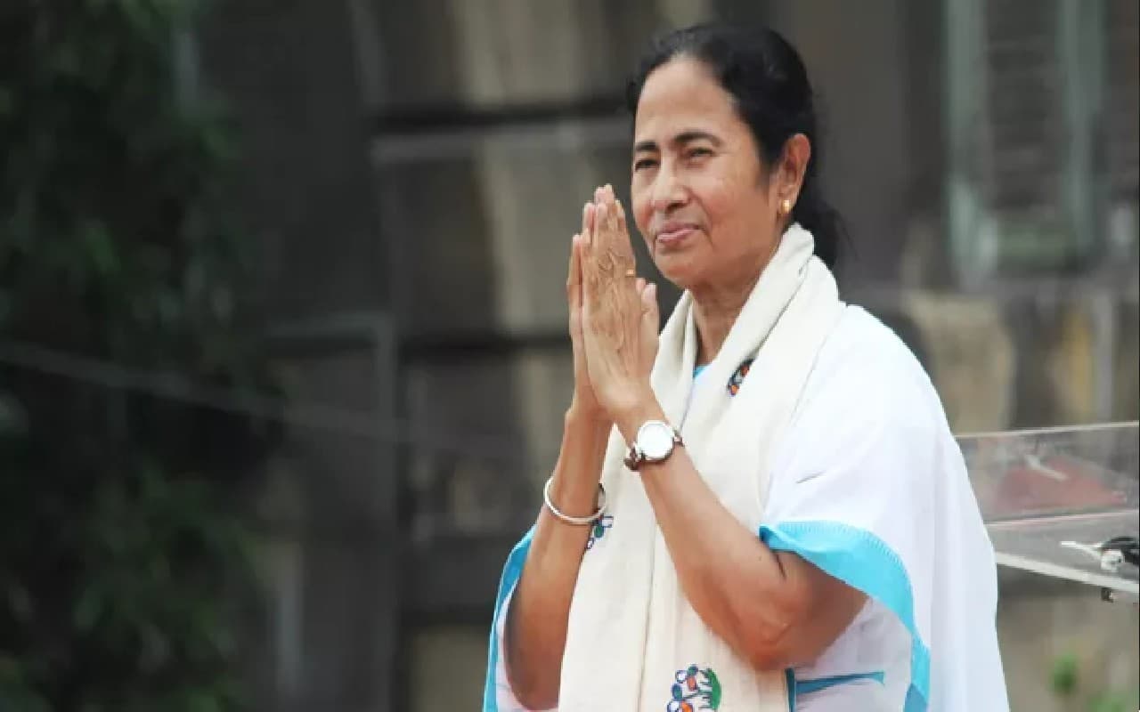 राज्य में दुआरे सरकार व पड़ाय समाधान शिविर आज से, 27 योजनाओं के लिए होगा पंजीकरण राज्य में दुआरे सरकार व पड़ाय समाधान शिविर आज से, 27 योजनाओं के लिए होगा पंजीकरण