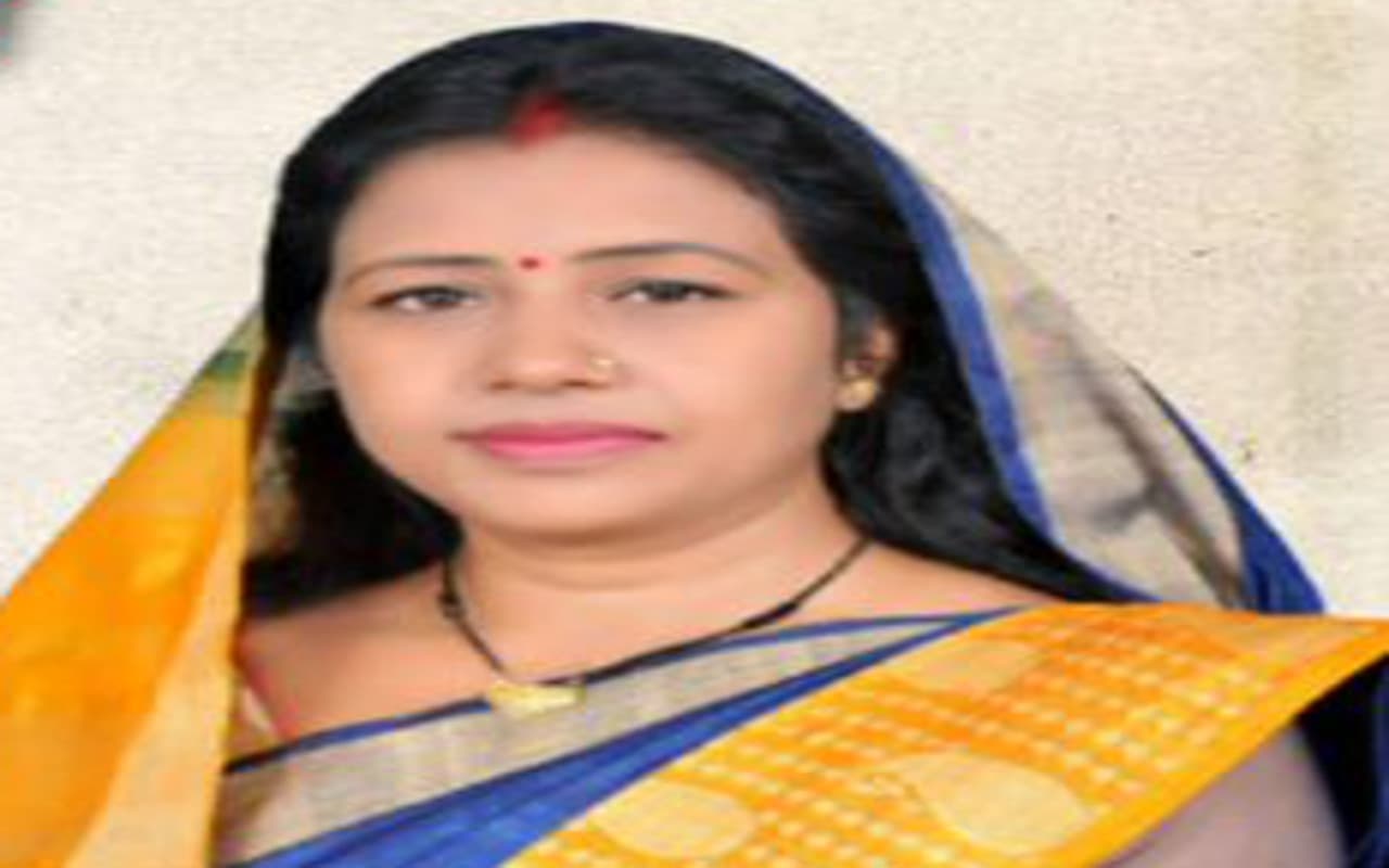 झारखंड: हाईकोर्ट से जमानत मिलने के बाद भी जेल से बाहर नहीं आ पायीं सजायाफ्ता पूर्व विधायक ममता देवी