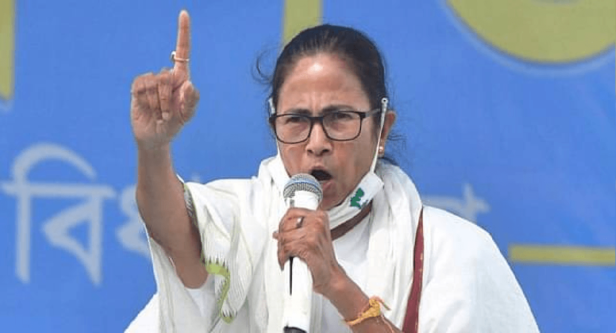 ओडिशा रेल हादसे में जान गंवाने वाले बंगाल के लोगों के परिजन को नौकरी देगी ममता बनर्जी की सरकार