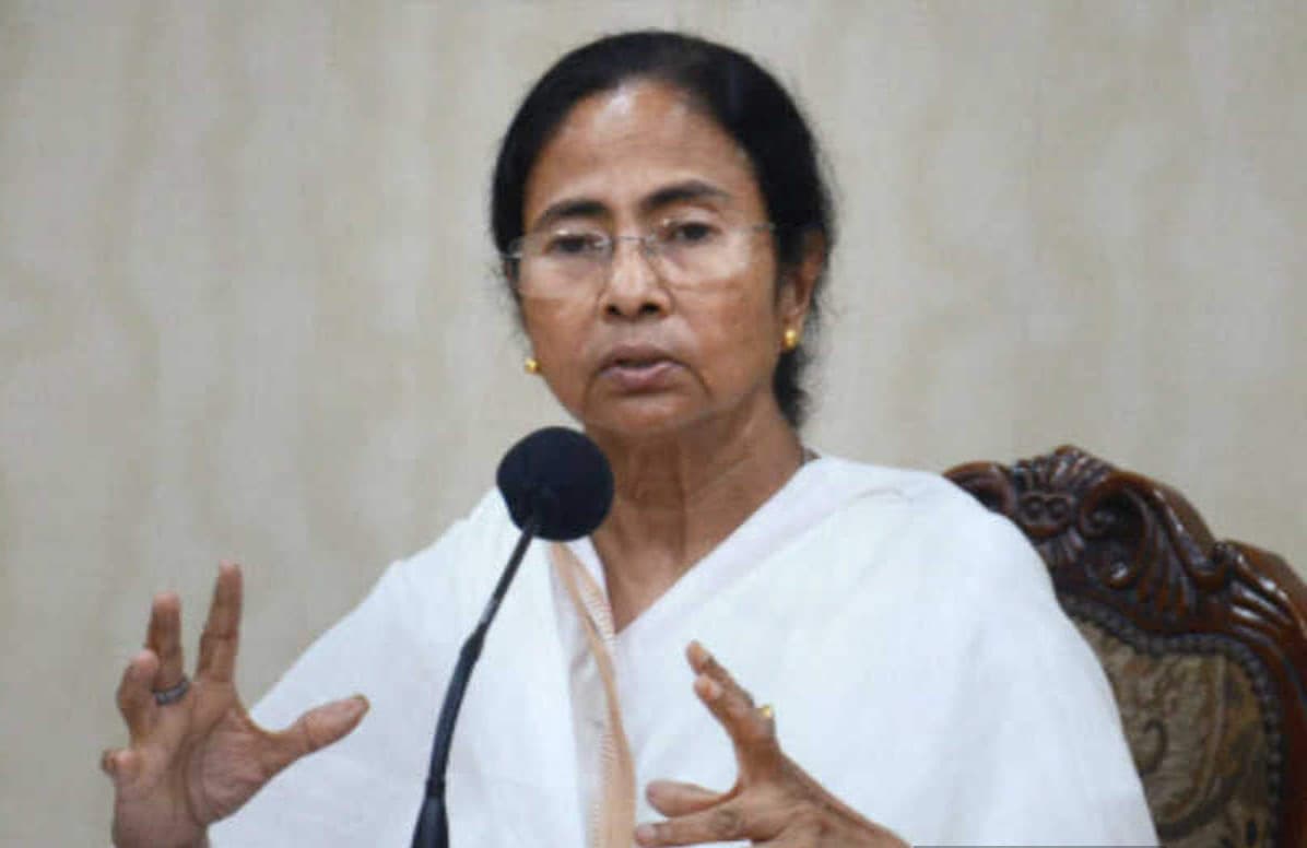 सिंगूर में लिखी गयी थी वाम मोर्चा के सत्ता परिवर्तन की पटकथा, इसी आंदोलन से मिली थी ममता बनर्जी को पहचान