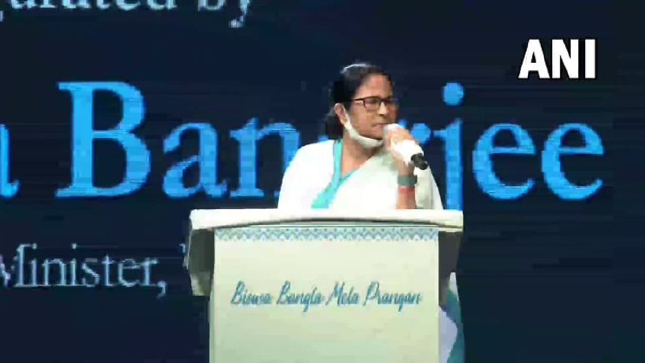 Nadia Case: नदिया में हुई नाबालिग की मौत पर बोलीं ममता बनर्जी, रिलेशनशिप में आने से कपल को कैसे रोकूं