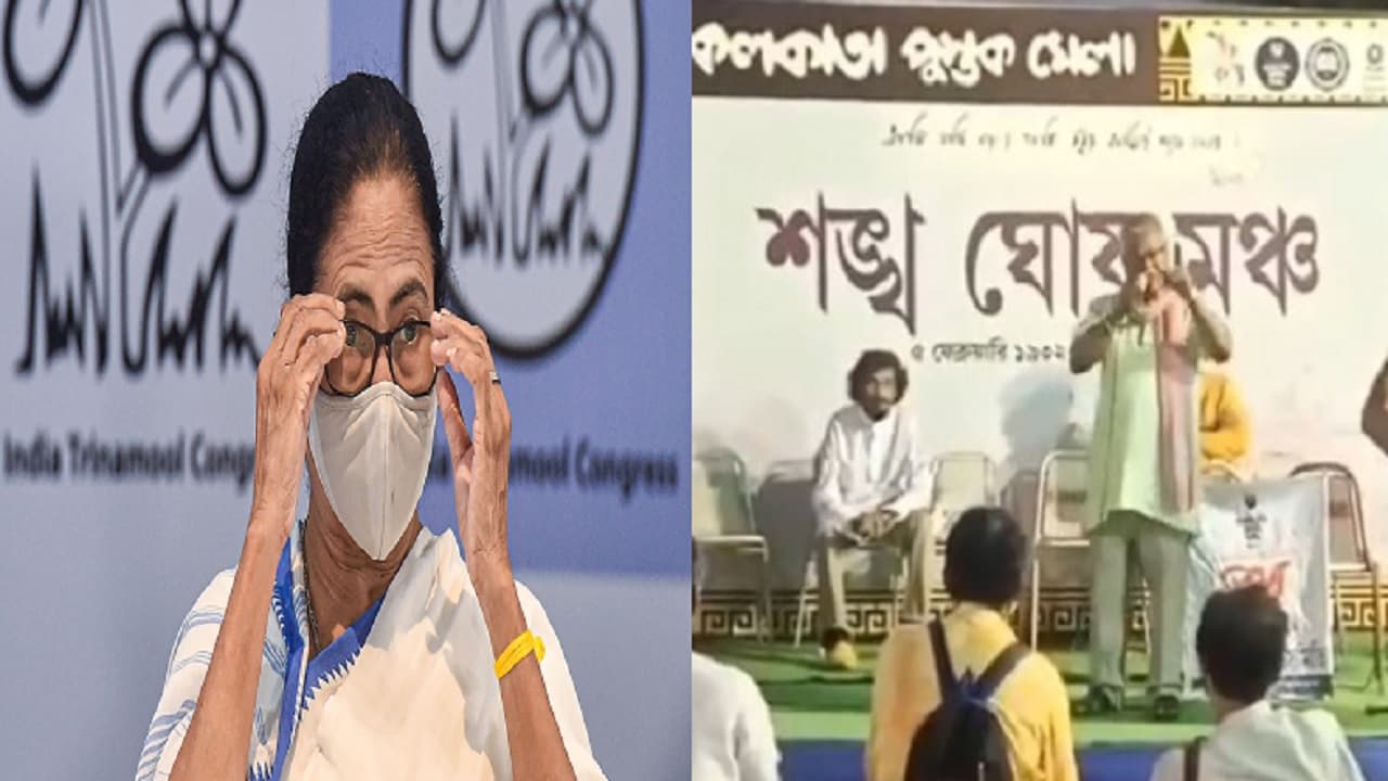 VIDEO: 'अबे जा बिहार..एक बिहारी सौ बिमारी,' अब ममता बनर्जी के विधायक के बिगड़े बोल, गरमायी सियासत