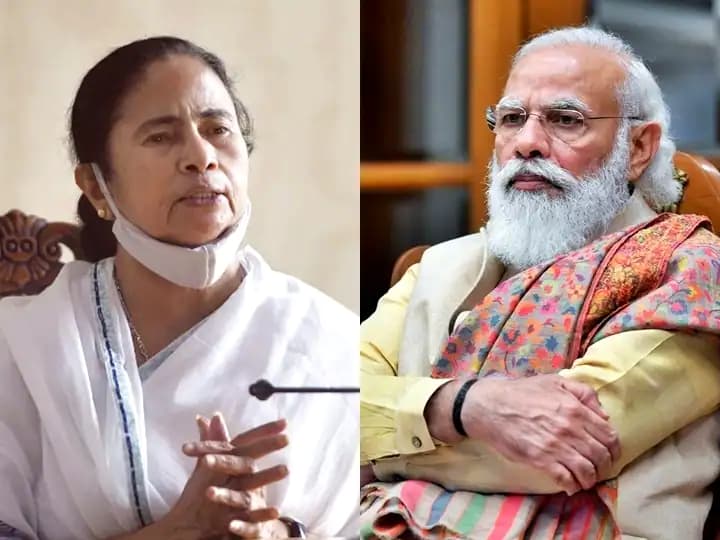 PM Modi की मां हीराबेन के निधन पर ममता बनर्जी ने जताया शोक, बताया- प्रेम, धैर्य और विश्वास की प्रतीक PM Modi की मां हीराबेन के निधन पर ममता बनर्जी ने जताया शोक, बताया- प्रेम, धैर्य और विश्वास की प्रतीक