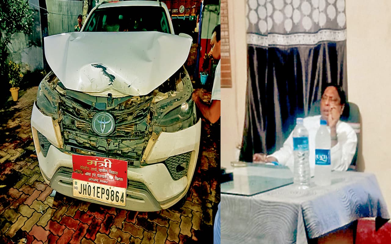 लिपुलेख दर्राः अब एक हफ्ते में पूरी होगी कैलाश मानसरोवर यात्रा, दुर्गम रास्ते अब नहीं मिलेंगे