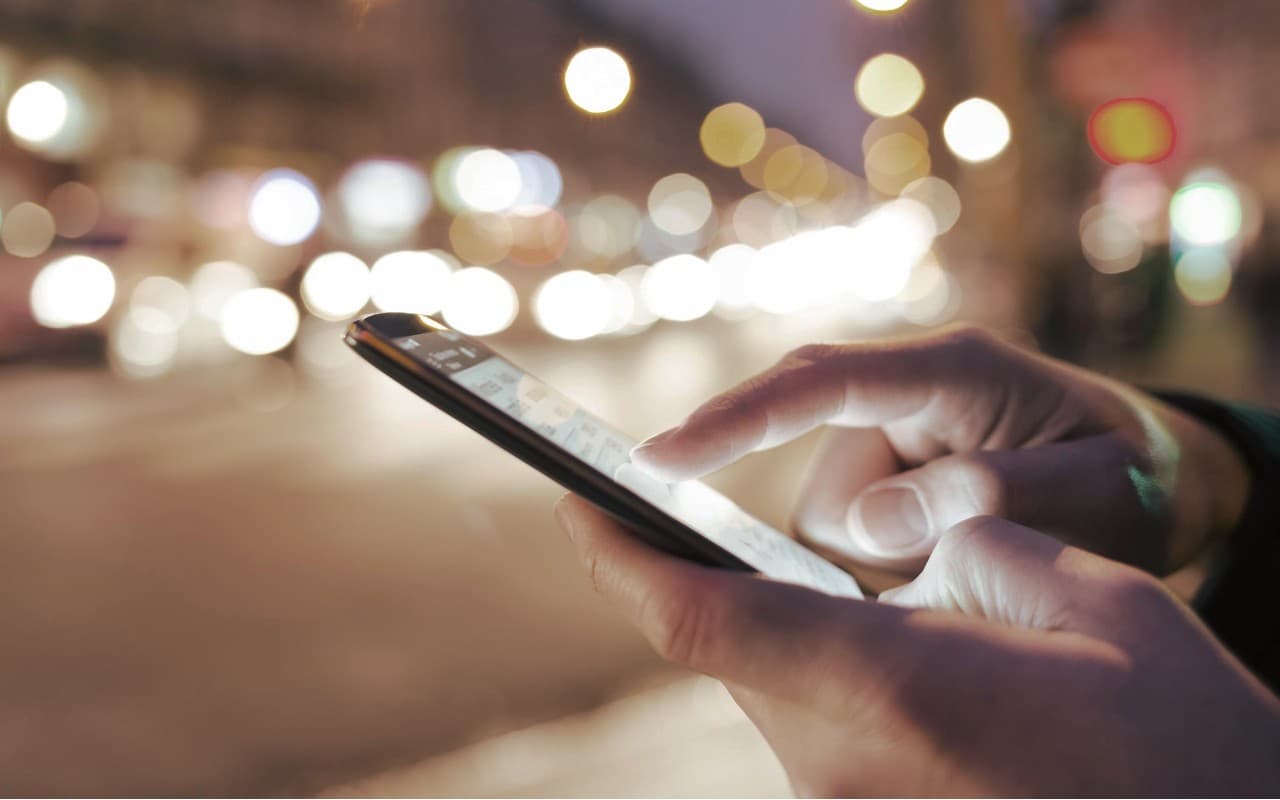 199 रुपये में मिल रहा अनलिमिटेड कॉलिंग और 3GB डेटा जैसे बेनिफिट्स, वैलिडिटी भी पूरे 30 दिनों की