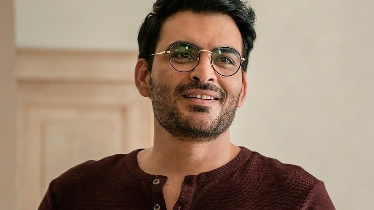 बॉलीवुड में महिला एक्टर्स पुरुष कलाकारों की तुलना में कहीं बेहतर एक्टिंग करती हैं, ऐसा क्यों कहा मानव कौल ने