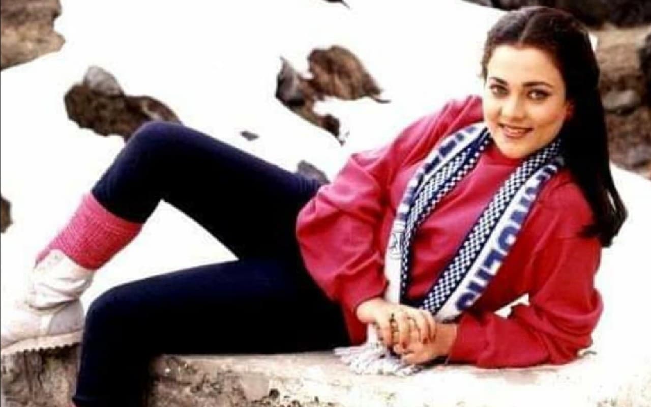 झारखंड राष्ट्रीय फिल्म महोत्सव 1 से 7 नवंबर तक जमशेदपुर में, रैंप पर कैटवॉक करेंगी आदिवासी बालाएं