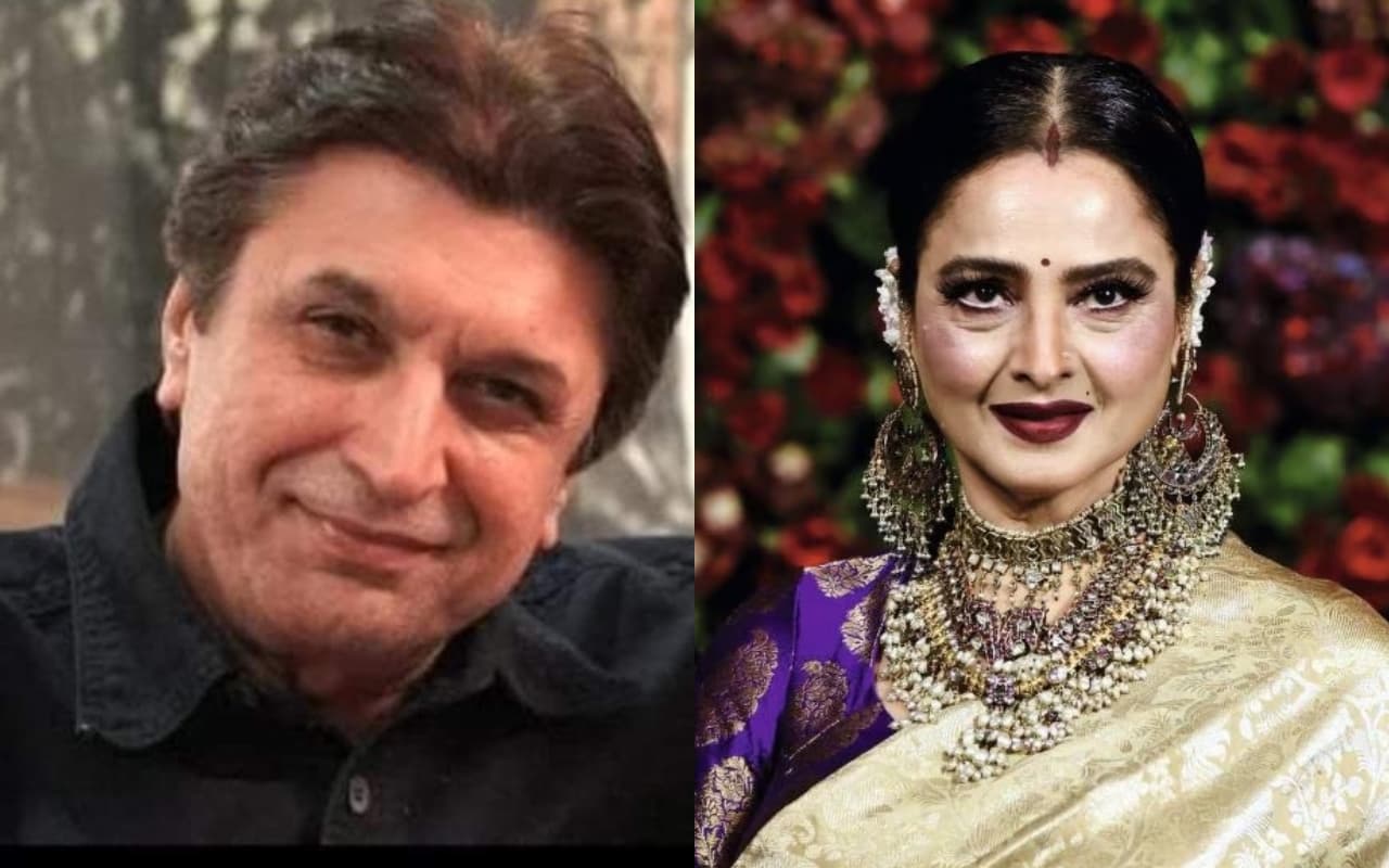 Mangal Dhillon: नहीं रहे दिग्गज एक्टर मंगल ढिल्लों, कैंसर ने ली जान, रेखा- स्मिता पाटिल संग किया था काम