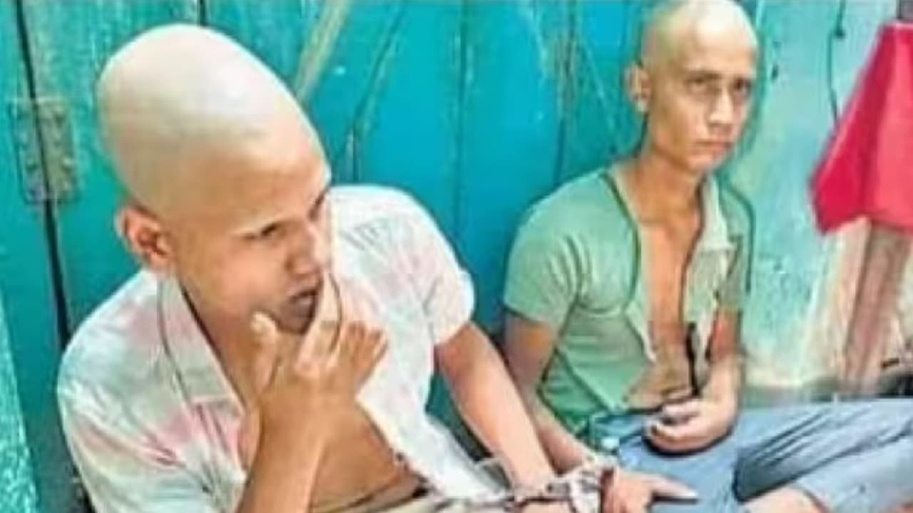 बिहार: सूर्य मंदिर की रक्षा में उतरे भगवान! खुद चोरो को पकड़वाया, अब कोर्ट में होगा इंसाफ, जानें पूरी कहानी