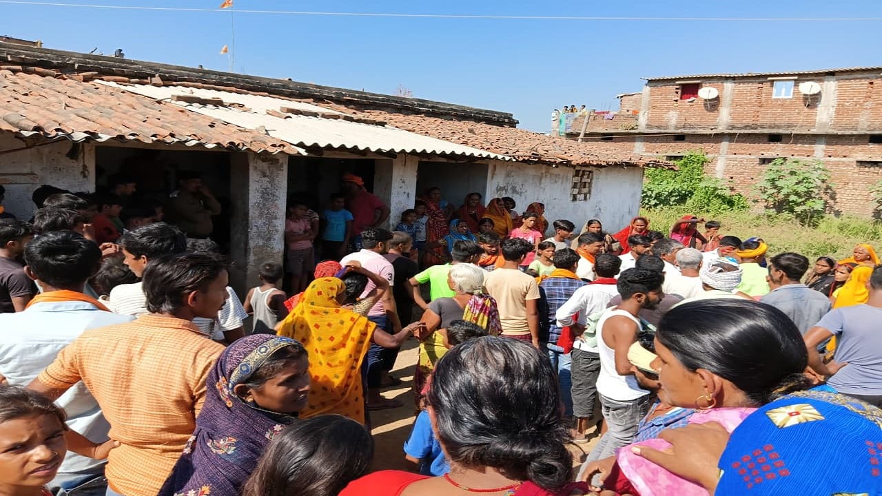 पटना में खरना के दिन ताबड़तोड़ फायरिंग, छठ करने मायके आयी गर्भवती की गोली लगने से मौत