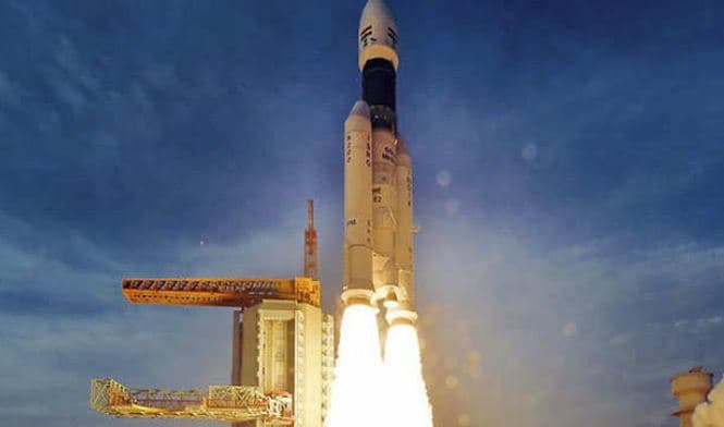 खराब मौसम की वजह से यूएई का पहला मंगल अभियान फिर स्थगित, जानें कब हो सकता है लॉन्च