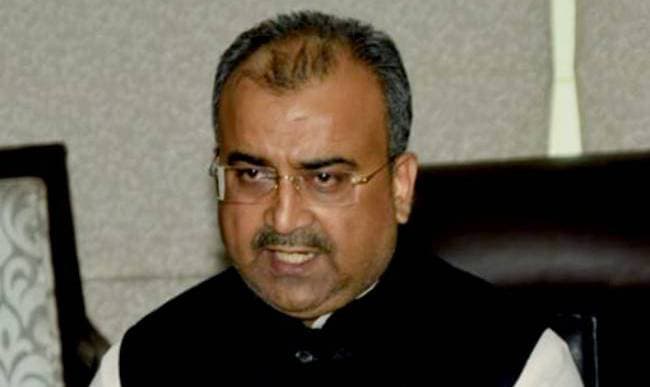 आयुष चिकित्सकों का बढ़ा वेतन, अब मिलेंगे 44 हजार, बुधवार को पहुंचेगा 15 हजार टेस्ट किट